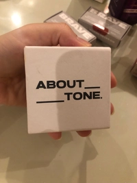 1783689259_1.jpeg?f=webp&w=200