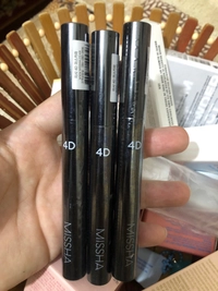 1783690336_1.jpeg?f=webp&w=200