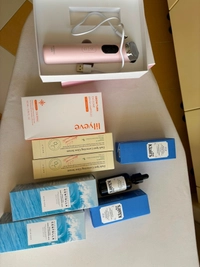 1783691545_1.jpeg?f=webp&w=200