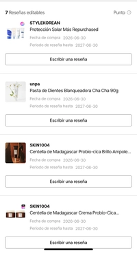 1783691971_1.jpeg?f=webp&w=200