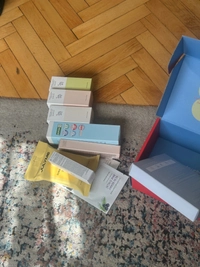 1783696969_1.jpeg?f=webp&w=200