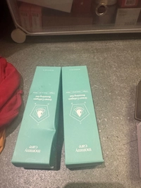 1783706003_1.jpeg?f=webp&w=200