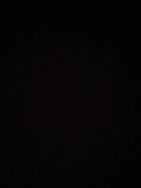 1783746357_1.jpeg?f=webp&w=200