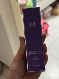 1783773909_1.jpeg?f=webp&w=200