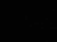 1783775166_1.jpg?f=webp&w=200