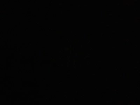 1783775241_1.jpg?f=webp&w=200
