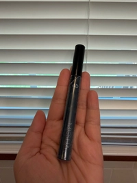 1783781121_1.jpeg?f=webp&w=200