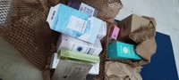 1783782119_1.jpg?f=webp&w=200