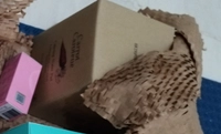 1783782310_1.jpg?f=webp&w=200