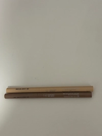 1783808593_1.jpeg?f=webp&w=200