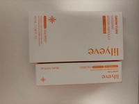 1783808753_1.jpeg?f=webp&w=200