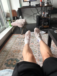 1783823759_1.jpg?f=webp&w=200