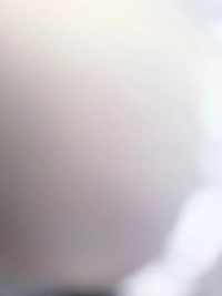 1783835344_1.jpg?f=webp&w=200