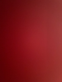 1783835435_1.jpg?f=webp&w=200