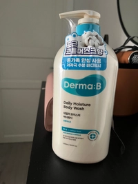 1783882357_1.jpeg?f=webp&w=200