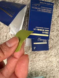 1783909998_1.jpg?f=webp&w=200