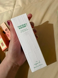 1783940103_1.jpeg?f=webp&w=200