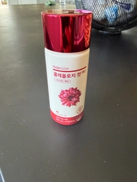 1783943613_1.jpeg?f=webp&w=200