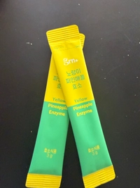1783943875_1.jpeg?f=webp&w=200