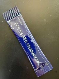 1783944944_1.jpeg?f=webp&w=200