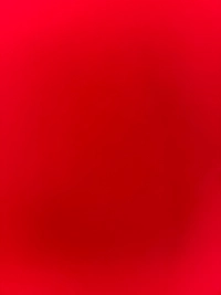 1783948527_1.jpg?f=webp&w=200