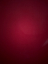 1783948546_1.jpg?f=webp&w=200