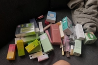 1783968738_1.jpeg?f=webp&w=200