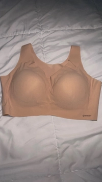 1783976974_1.jpeg?f=webp&w=200