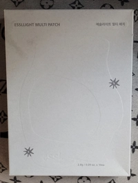 1783980620_1.jpg?f=webp&w=200