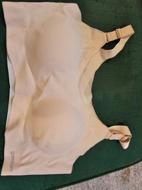 1783995205_1.jpg?f=webp&w=200
