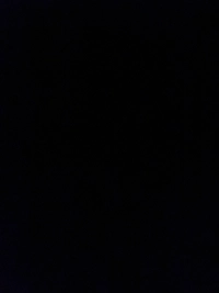 1784017433_1.jpeg?f=webp&w=200