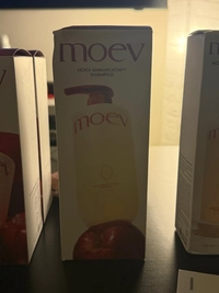 1784020450_1.jpeg?f=webp&w=200