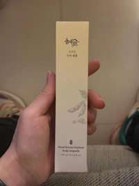 1784026025_1.jpeg?f=webp&w=200
