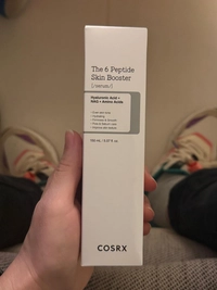 1784026061_1.jpeg?f=webp&w=200