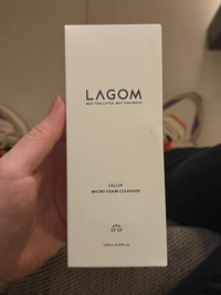 1784029431_1.jpeg?f=webp&w=200