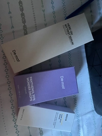 1784029458_1.jpeg?f=webp&w=200