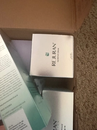 1784042969_1.jpeg?f=webp&w=200