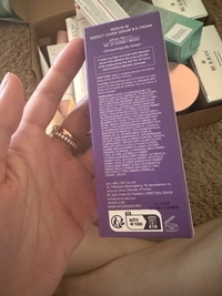 1784042980_1.jpeg?f=webp&w=200