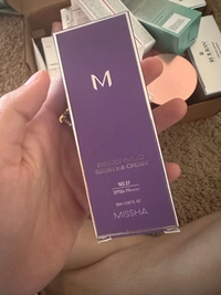 1784042980_2.jpeg?f=webp&w=200