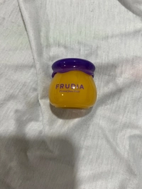 1784053492_1.jpeg?f=webp&w=200