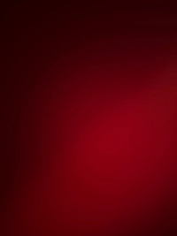 1784124132_1.jpg?f=webp&w=200