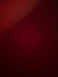 1784124164_1.jpg?f=webp&w=200