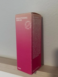 1784166308_1.jpeg?f=webp&w=200