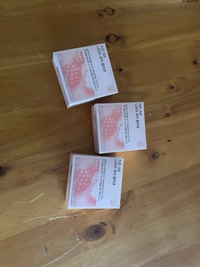 1784189289_1.jpeg?f=webp&w=200