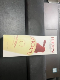 1784196888_1.jpeg?f=webp&w=200