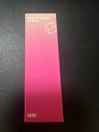 1784197660_1.jpeg?f=webp&w=200