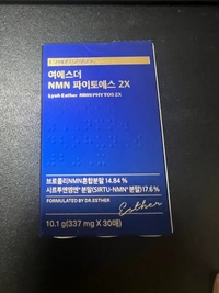 1784197700_1.jpeg?f=webp&w=200