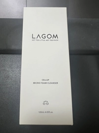 1784197900_1.jpeg?f=webp&w=200