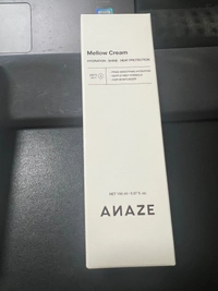 1784197982_1.jpeg?f=webp&w=200