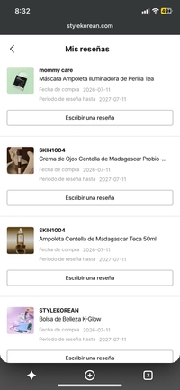 1784245359_1.png?f=webp&w=200